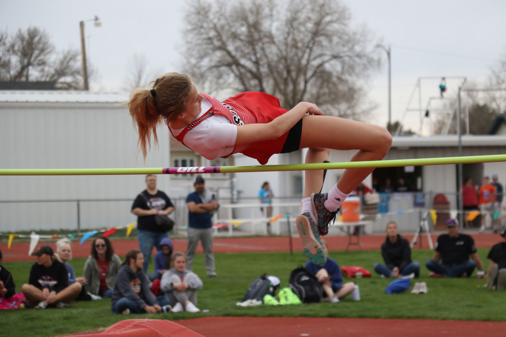 PHOTOS: Best in the West 2021